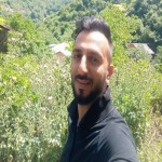 تصویر کاربر با کد 928781