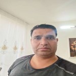 تصویر کاربر با کد 929887