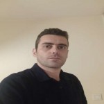 تصویر کاربر با کد 931440