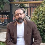 تصویر کاربر با کد 934951