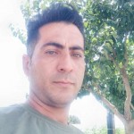 تصویر کاربر با کد 935061