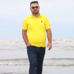 تصویر کاربر با کد 936994