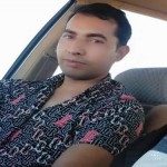 تصویر کاربر با کد 939431