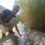 تصویر کاربر با کد 939494