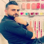 تصویر کاربر با کد 940980