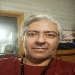 تصویر کاربر با کد 979077