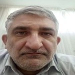 تصویر کاربر با کد 1001854