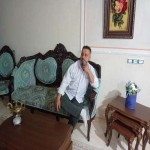 تصویر کاربر با کد 1009761