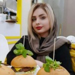 تصویر کاربر با کد 1017800
