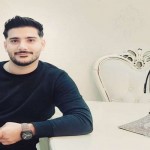 تصویر کاربر با کد 1017892