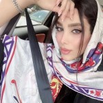 تصویر کاربر با کد 1018810
