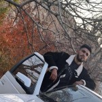 تصویر کاربر با کد 1018980