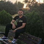 تصویر کاربر با کد 1019115