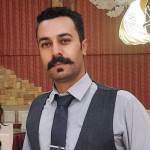 تصویر کاربر با کد 1019135