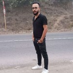 تصویر کاربر با کد 1019257
