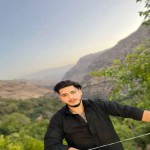 تصویر کاربر با کد 1019473