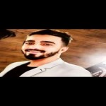 تصویر کاربر با کد 1019530