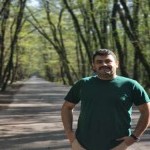 تصویر کاربر با کد 201163