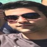 تصویر کاربر با کد 576409