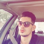 تصویر کاربر با کد 672371