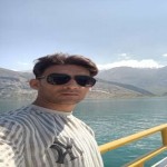 تصویر کاربر با کد 749810