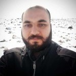 تصویر کاربر با کد 771523