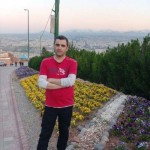 تصویر کاربر با کد 932065