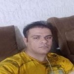 تصویر کاربر با کد 937797