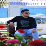 تصویر کاربر با کد 941022