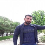 تصویر کاربر با کد 947756
