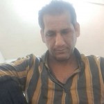 تصویر کاربر با کد 947767