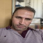 تصویر کاربر با کد 951646