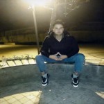 تصویر کاربر با کد 952784