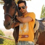 تصویر کاربر با کد 952877