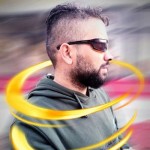 تصویر کاربر با کد 953942