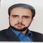 تصویر کاربر با کد 998823