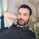 تصویر کاربر با کد 1006598
