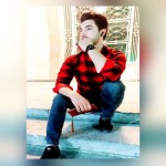 تصویر کاربر با کد 1011714