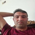 تصویر کاربر با کد 1018205