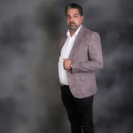 تصویر کاربر با کد 1019070