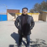 تصویر کاربر با کد 1019550