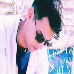 تصویر کاربر با کد 1019623