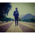 تصویر کاربر با کد 1019765