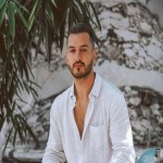 تصویر کاربر با کد 1019821