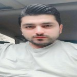 تصویر کاربر با کد 1019924