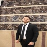 تصویر کاربر با کد 20826