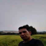 تصویر کاربر با کد 313619