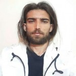 تصویر کاربر با کد 376077