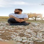 تصویر کاربر با کد 459173