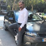 تصویر کاربر با کد 69092